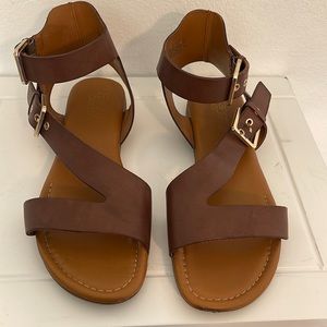 Franco Sarto Sandals